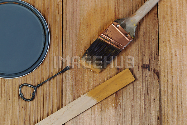 이미지 미리보기