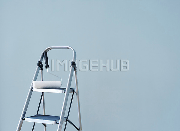 이미지 미리보기