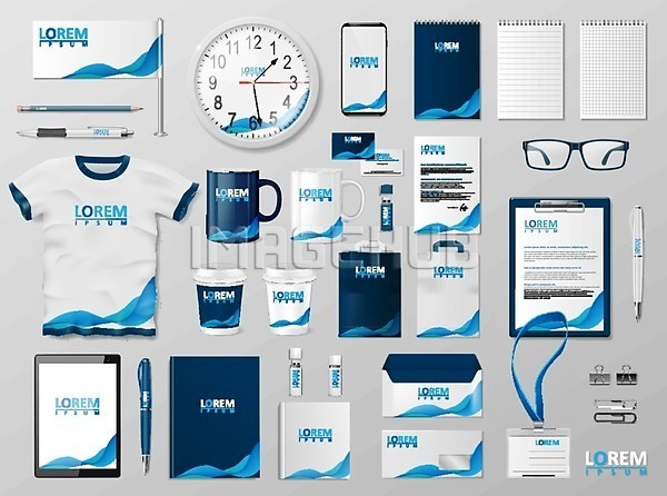 이미지 미리보기