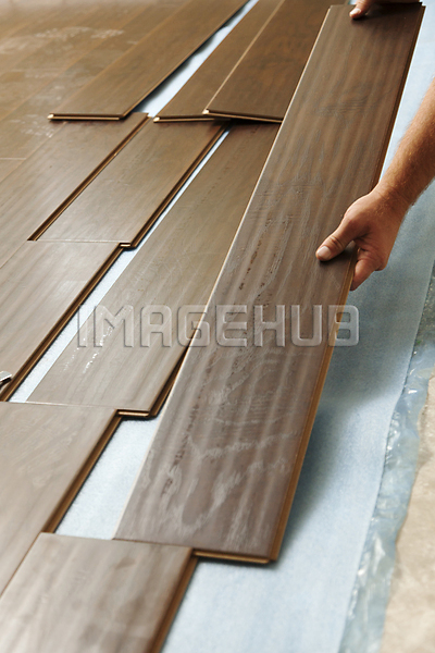 이미지 미리보기