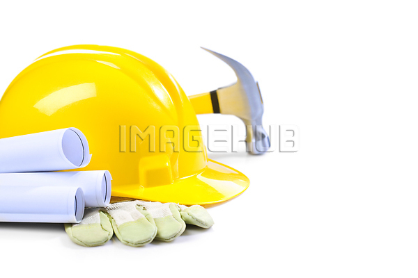 이미지 미리보기