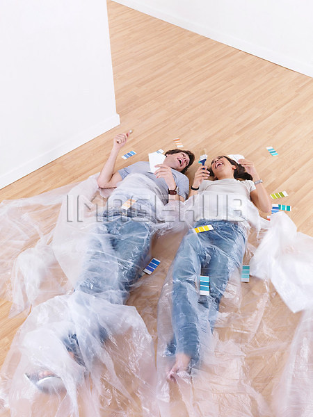 이미지 미리보기