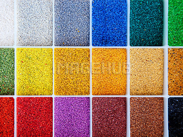 이미지 미리보기