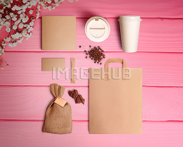 이미지 미리보기