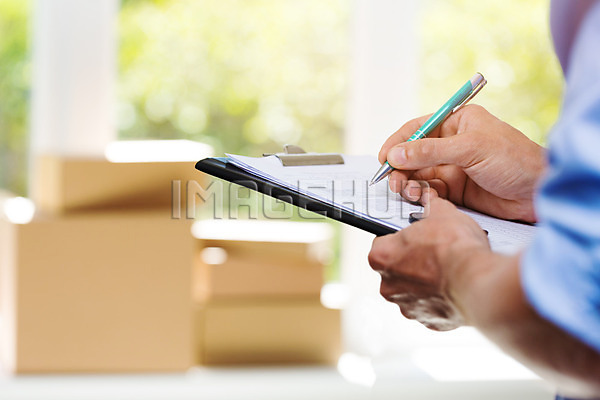 이미지 미리보기