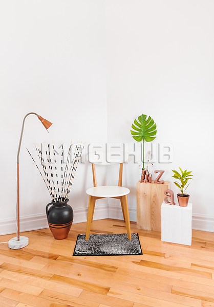 이미지 미리보기