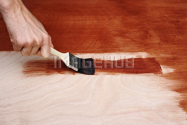 이미지 미리보기