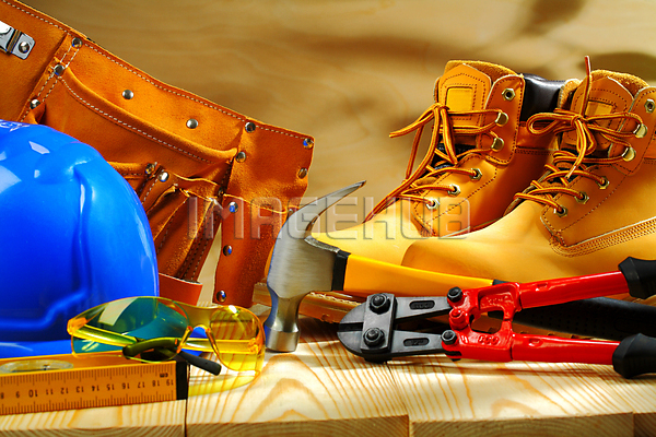 이미지 미리보기