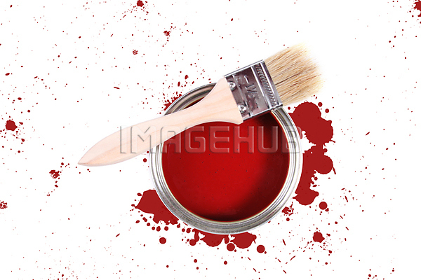 이미지 미리보기