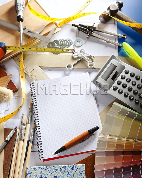 이미지 미리보기