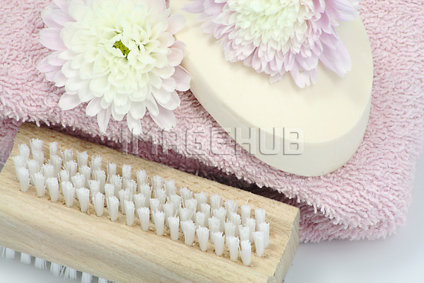 이미지 미리보기