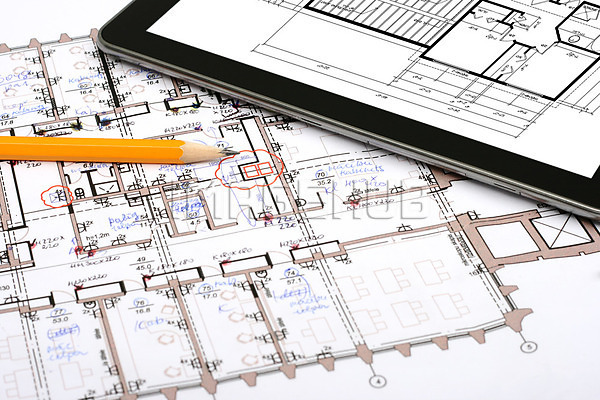 이미지 미리보기