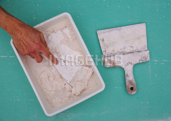 이미지 미리보기