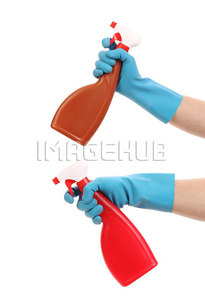 이미지 미리보기