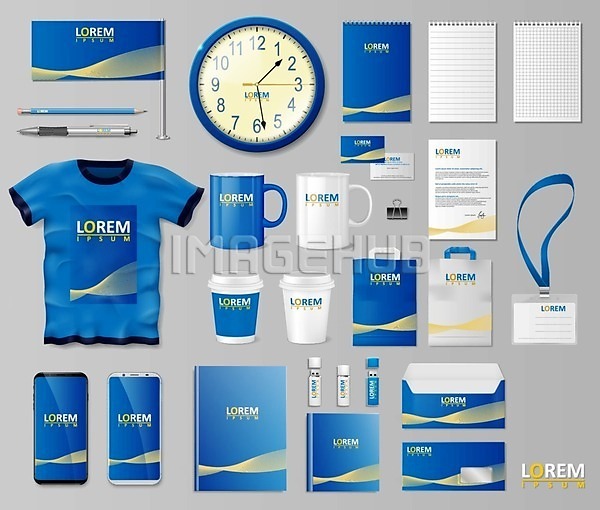 이미지 미리보기