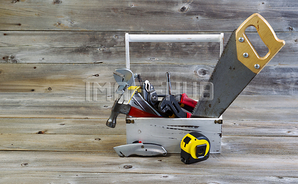 이미지 미리보기