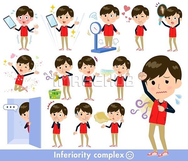 이미지 미리보기