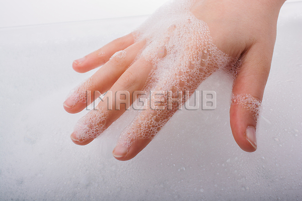 이미지 미리보기