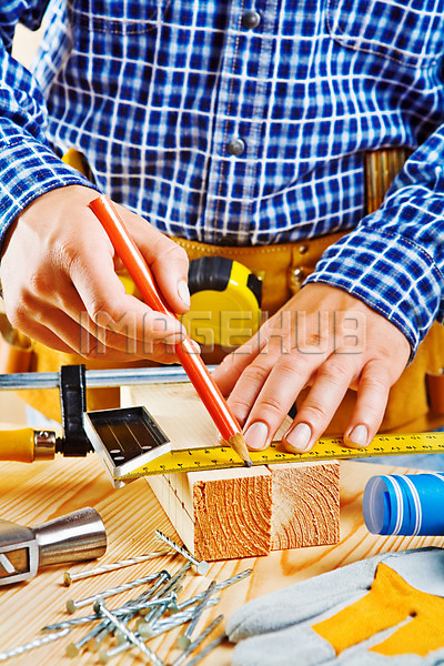 이미지 미리보기