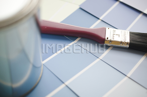 이미지 미리보기