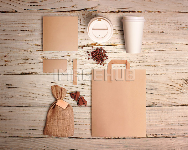 이미지 미리보기