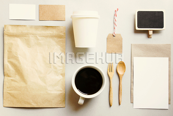 이미지 미리보기