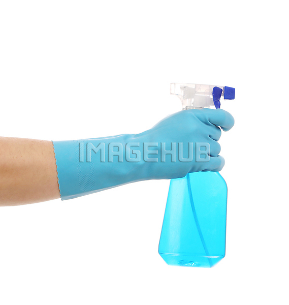 이미지 미리보기