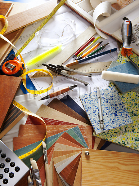 이미지 미리보기