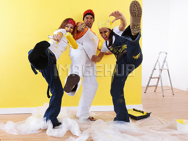 이미지 미리보기