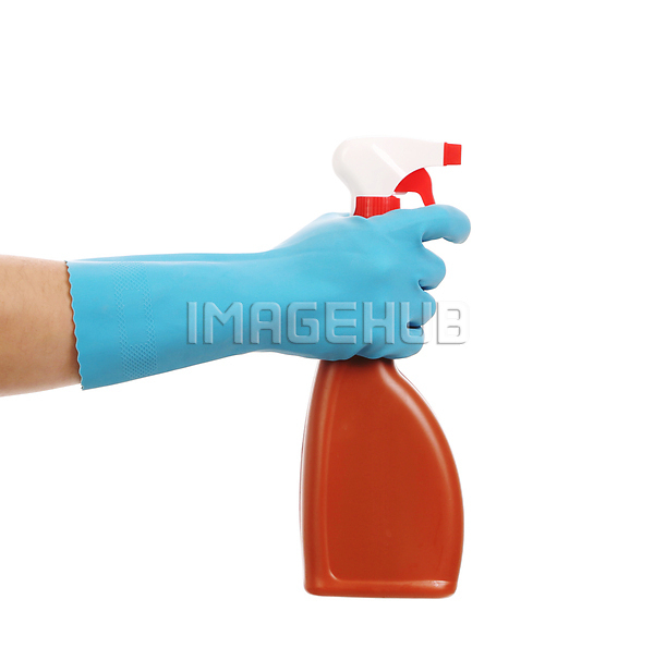 이미지 미리보기