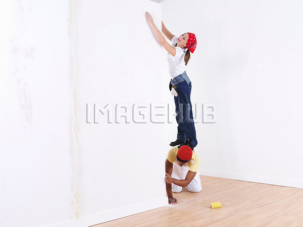 이미지 미리보기