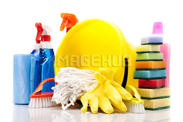 이미지 미리보기