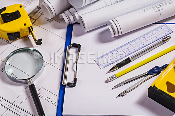 이미지 미리보기