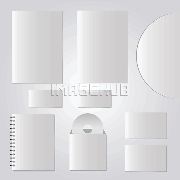 이미지 미리보기