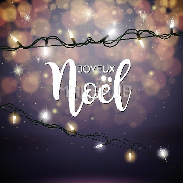 이미지 미리보기