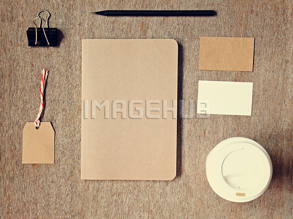 이미지 미리보기