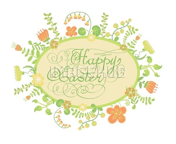 이미지 미리보기