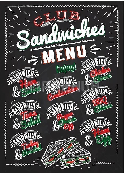 이미지 미리보기