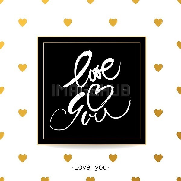 이미지 미리보기