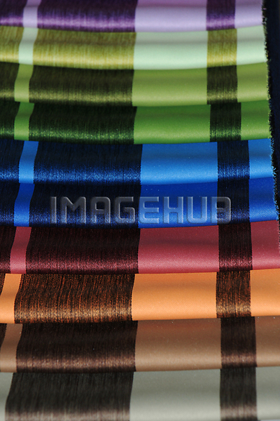 이미지 미리보기