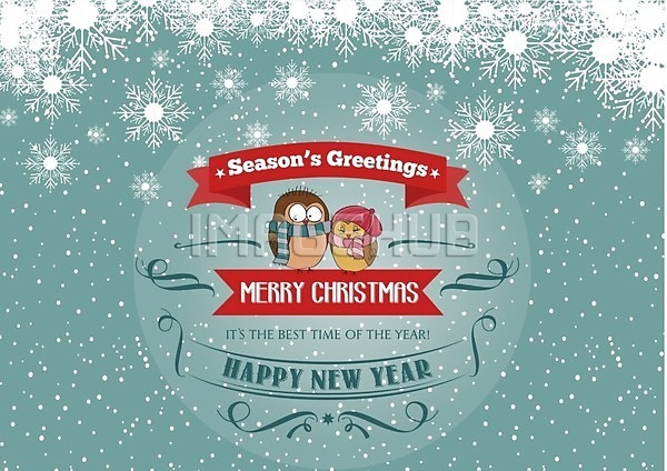 이미지 미리보기