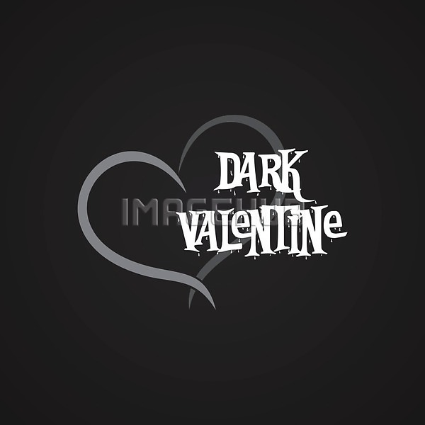 이미지 미리보기