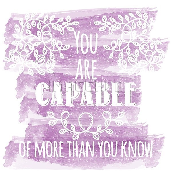 이미지 미리보기