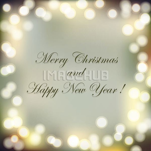 이미지 미리보기