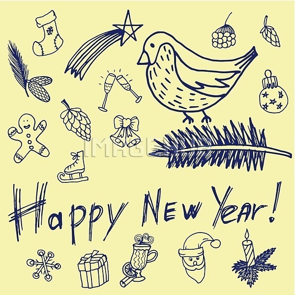 이미지 미리보기