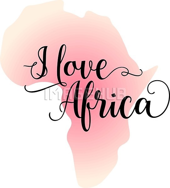 이미지 미리보기