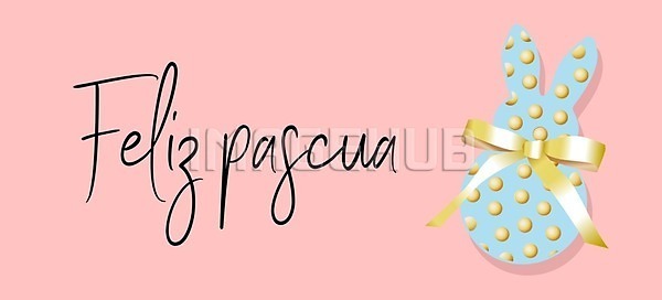 이미지 미리보기