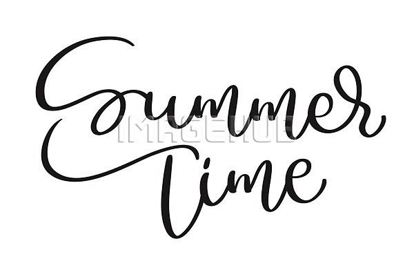 이미지 미리보기