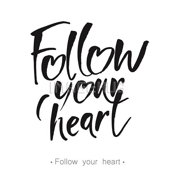 이미지 미리보기