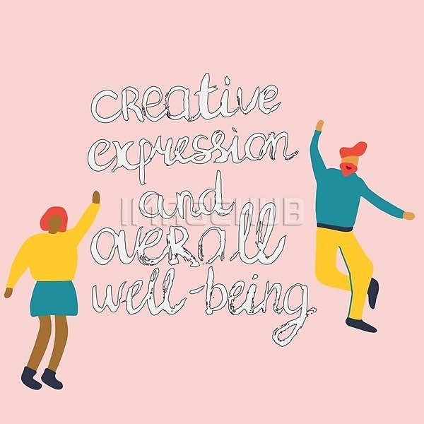 이미지 미리보기